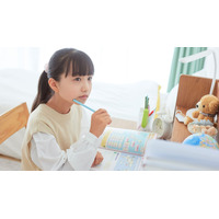 【中学受験2026】サンデーショック直撃…過去問の売れ行き前年比較で探る注目校＜女子校編＞ 画像