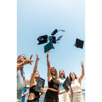 フォロワー数不問、留学体験を発信する「留学モニター」応募開始 画像