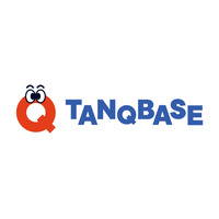 RePlayce、中高生向けオンラインスクール「TANQ BASE」始動 画像