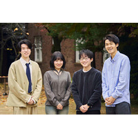 未来は自分で創る。「キャリアの立教」が徹底伴走する“自分らしい進路” 画像