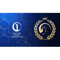 カプコン学生ゲーム制作コンペ…HAL大阪が93チームの頂点に 画像