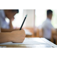 東大生100人に聞いた「本番直前の成績不振・メンタル崩壊」どう向きあった？ 画像