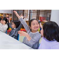 学童保育を「未来につながる学び」に…ウィズダムアカデミー、3つの新コース制導入 画像