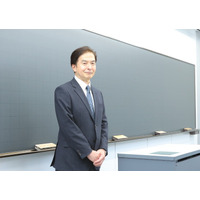 【医学部受験】小論文の対策が合否を分ける！合格へと導く 