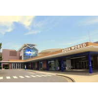 JR東日本、親子向け「アクアワールド・大洗の旅」第2弾2/14 画像