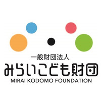給付型奨学金「オンライン里親プロジェクト」12/31締切 画像