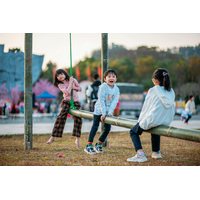 国立大名誉教授が語る…幼児期に育てたい“AIに負けない力”日出学園幼稚園で開催 画像