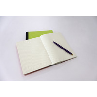 「書く」「読む」習慣、読解力に関係あり…手書き価値研究会 画像