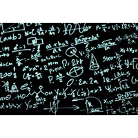 医学部受験に才能はいらない？ 偏差値40台が「戦略」で合格する方法 画像