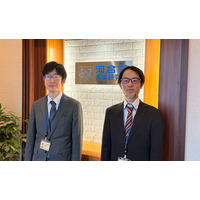 東京【高校受験2026】都立か私立か？志望校選びの最新動向と直前期の対策…河合塾Wings 画像