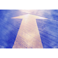 難関医学部も最短1年で突破、合格から逆算する「医学部合格ロードマップ」 画像