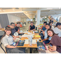 探究学習「QUEST HEROES」桃山学院大、中高生のプレゼンほか…一般観覧募集 画像