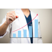 【医学部受験】現役合格は偶然じゃない、駿台梅田校が明かす「受験準備の黄金期」 画像