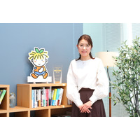 考える・伝えるってたのしい「めばえ教室」遊び感覚で成功体験を重ねる学び 画像