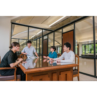 【大学受験2026】名古屋商科大、一般は地方12会場…成績上位者に給付奨学金 画像