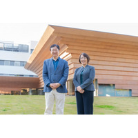 ICUの卒業生はなぜ「変化に強い」のか？時代に翻弄されないリベラルアーツ教育の真髄とは 画像