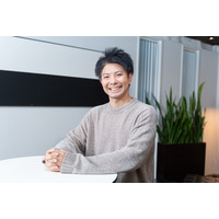 「浪人＝寮」はもう古い？ データを武器に“学習ロス”を削ぎ落とす医学部受験の新常識 画像