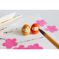 【小学校受験2025】詰め込み教育の限界、変容する入試を読み解く 画像