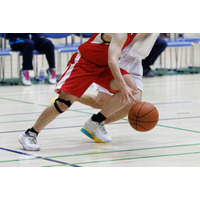 高校バスケ全国王者決定戦「ウインターカップ2025」12/23-29 画像