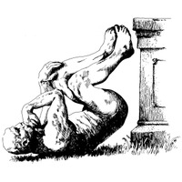 2025年イグ・ノーベル賞受賞者ら登壇、日本科学未来館1/10 画像