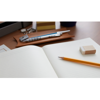 【中学受験2026】中学過去問出庫数上位校ランキングTOP30 画像