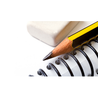 【中学受験2026】中学過去問出庫率上位校・ねらい目校ランキング12月版 画像