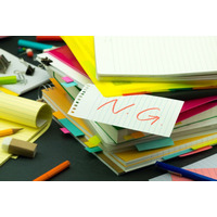 東大生に聞いた「受験直前にNGな親の声かけ」 不安を招く善意の言葉とは 画像