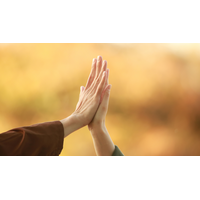 東大生に聞いた「受験直前にうれしかった親の声かけ」安心を与える寄り添い方 画像