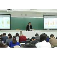 2026年度東大入試の展望…駿台の最新データが示す傾向と対策の要点 画像