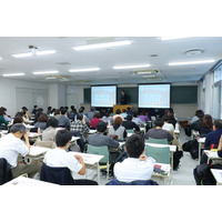 【大学受験2026】京大人気がノーベル賞効果で加速！駿台データが示す「合格への勝機」 画像