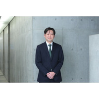 【大学受験】学校生活を犠牲にしない「映像授業×東大合格」新戦略…河合塾マナビス東大専門館開校 画像