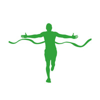 【青学】箱根2026優勝メンバー出身校一覧と完全Vを支えた環境 画像