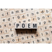 なぜ難関校は「詩」を問うのか…2025年度に筑駒・灘が出題した「詩」の意味を読み解く 画像