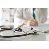 学費値下げで偏差値が変わる？ メビオに聞く、西日本医学部の最新動向 画像