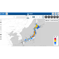 【大学受験2026】私大出願期に降雪の恐れ…1/11以降、郵便遅延の可能性 画像