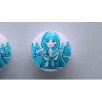 受験生応援「ラムネ332粒アニメ」公開…森永製菓 画像