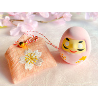 【共通テスト2026】がんばれ受験生！大学・企業・神社…SNSで合格祈願のエール続々 画像