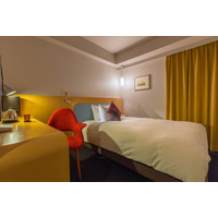 【大学受験2026】嵐ライブと重なる北大後期に対応…受験生宿泊応援プラン 画像