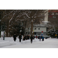 【共通テスト2026】南海本線の事故など影響、理科で4会場が繰下げ 画像