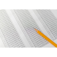 【共通テスト2026】スマホ、定規の使用など不正行為 画像