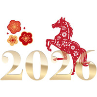 2026年お年玉付き年賀はがき、当選番号発表 画像