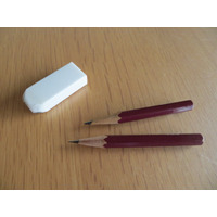 【中学受験2026】聖徳学園、立正など…これから出願できる東京都の私立中学校（試験／2月7日以降） 画像