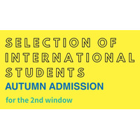 叡啓大が9月入学生募集、全授業英語で学士号取得可能 画像