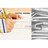 【中学受験2026】速報1月実施の埼玉・千葉入試「時事問題」コメ、終戦、日本初の女性首相、トランプ関税など 画像