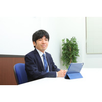 【大学受験】学習者中心の学びを実現する駿台のイノベーション「ICTマイスター制度」 画像