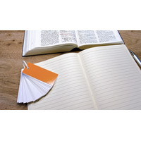 【共通テスト2026】データネット「東大志望動向」文系は前年並、理系はやや減少 画像