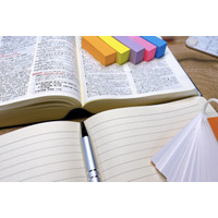 【共通テスト2026】データネット「京大志望動向」医学部医学科はB判定値得点率92.4% 画像