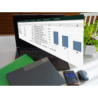 【後悔しない大学選び】満足度から見る進学先ランキング＜教育充実度編＞ 画像