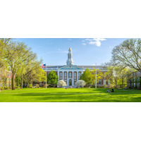 中高生対象「海外大学キャンパス探究ツアー」3月…ハーバード・MIT・オックスフォードなど訪問 画像