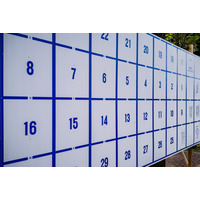 2/8衆院選…各党の子育て・教育関連の公約まとめ 画像